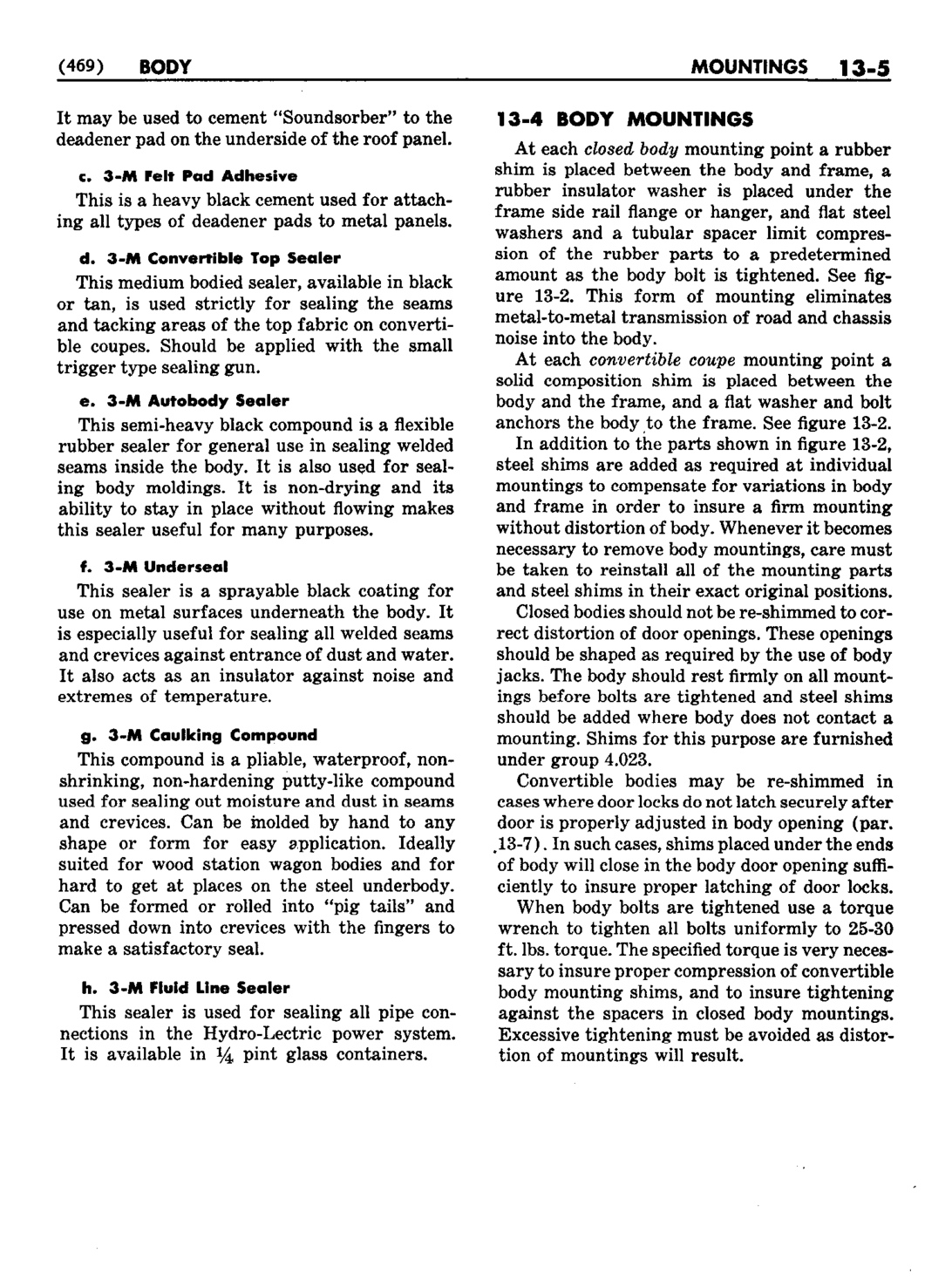 n_14 1952 Buick Shop Manual - Body-005-005.jpg